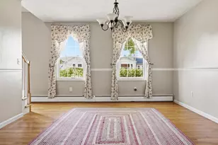 316 Waseca Ave, Barrington, RI 02806 - Photo 12