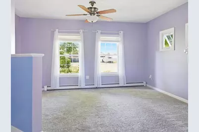 316 Waseca Avenue, Barrington, RI 02806 - Photo 16
