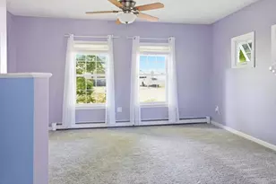 316 Waseca Ave, Barrington, RI 02806 - Photo 16