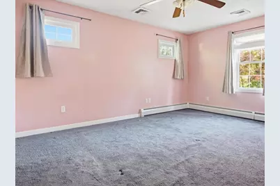 316 Waseca Avenue, Barrington, RI 02806 - Photo 20