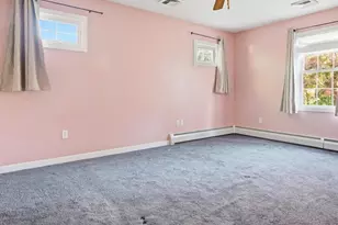 316 Waseca Ave, Barrington, RI 02806 - Photo 20
