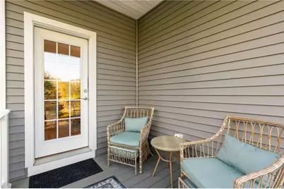 161 Seawynds Drive, North Kingstown, RI 02852 - Photo 42