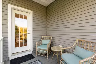 161 Seawynds Dr, North Kingstown, RI 02852 - Photo 42