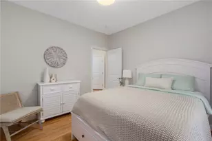 161 Seawynds Dr, North Kingstown, RI 02852 - Photo 26