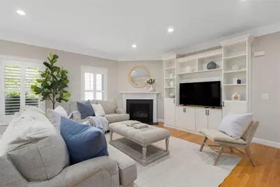 161 Seawynds Drive, North Kingstown, RI 02852 - Photo 6