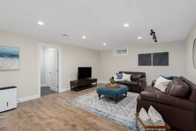 161 Seawynds Drive, North Kingstown, RI 02852 - Photo 30