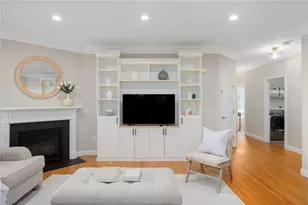 161 Seawynds Dr, North Kingstown, RI 02852 - Photo 8