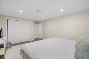 161 Seawynds Dr, North Kingstown, RI 02852 - Photo 34