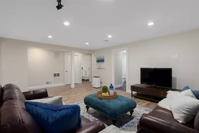 161 Seawynds Drive, North Kingstown, RI 02852 - Photo 32