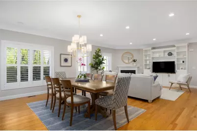 161 Seawynds Drive, North Kingstown, RI 02852 - Photo 10