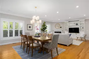 161 Seawynds Dr, North Kingstown, RI 02852 - Photo 10