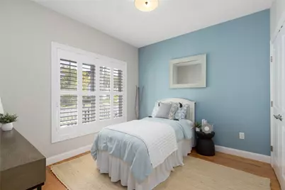 161 Seawynds Drive, North Kingstown, RI 02852 - Photo 28