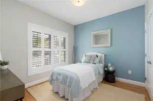 161 Seawynds Dr, North Kingstown, RI 02852 - Photo 28
