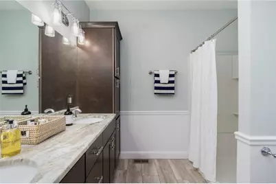 161 Seawynds Drive, North Kingstown, RI 02852 - Photo 24
