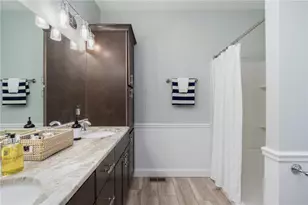 161 Seawynds Dr, North Kingstown, RI 02852 - Photo 24