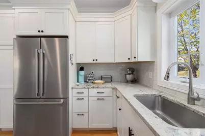 161 Seawynds Drive, North Kingstown, RI 02852 - Photo 18