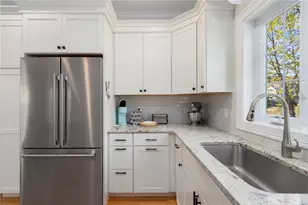 161 Seawynds Dr, North Kingstown, RI 02852 - Photo 18