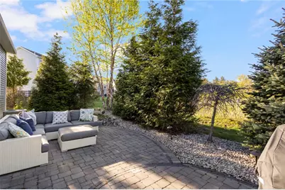 161 Seawynds Drive, North Kingstown, RI 02852 - Photo 44