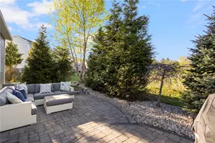 161 Seawynds Dr, North Kingstown, RI 02852 - Photo 44