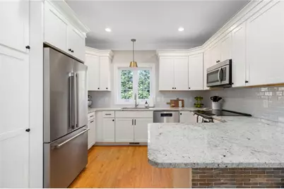 161 Seawynds Drive, North Kingstown, RI 02852 - Photo 14