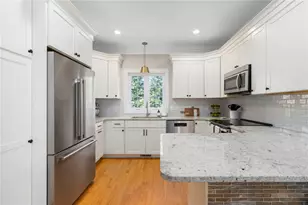 161 Seawynds Dr, North Kingstown, RI 02852 - Photo 14