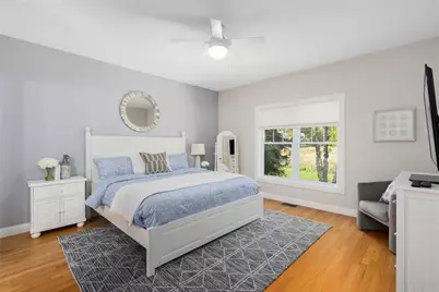 161 Seawynds Drive, North Kingstown, RI 02852 - Photo 20
