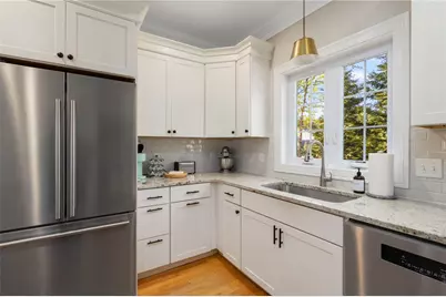 161 Seawynds Drive, North Kingstown, RI 02852 - Photo 16