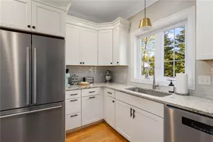 161 Seawynds Dr, North Kingstown, RI 02852 - Photo 16