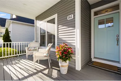 161 Seawynds Drive, North Kingstown, RI 02852 - Photo 4