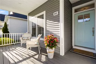 161 Seawynds Dr, North Kingstown, RI 02852 - Photo 4