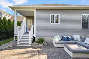 161 Seawynds Dr, North Kingstown, RI 02852 - Photo 46
