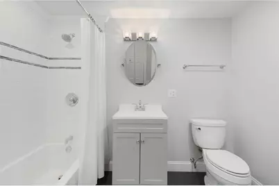 161 Seawynds Drive, North Kingstown, RI 02852 - Photo 38