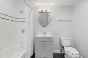 161 Seawynds Dr, North Kingstown, RI 02852 - Photo 38