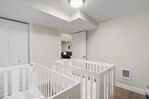 161 Seawynds Dr, North Kingstown, RI 02852 - Photo 36