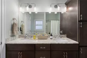 161 Seawynds Dr, North Kingstown, RI 02852 - Photo 22