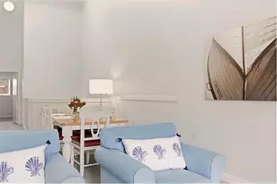150 Bay View Dr, Jamestown, RI 02835 - Photo 10