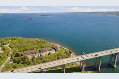 150 Bay View Drive #5, Jamestown, RI 02835 - Photo 22