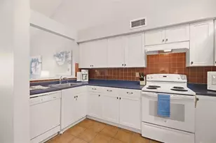 150 Bay View Dr, Jamestown, RI 02835 - Photo 6