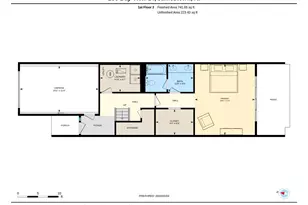 150 Bay View Dr, Jamestown, RI 02835 - Photo 4