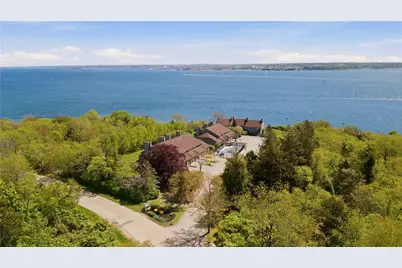 150 Bay View Drive #5, Jamestown, RI 02835 - Photo 20