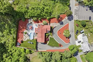 125 Old Mendon Rd, Cumberland, RI 02864 - Photo 34