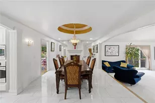 125 Old Mendon Rd, Cumberland, RI 02864 - Photo 8