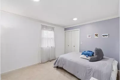 125 Old Mendon Road, Cumberland, RI 02864 - Photo 16