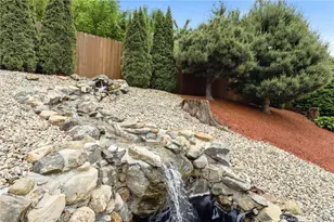 125 Old Mendon Rd, Cumberland, RI 02864 - Photo 28