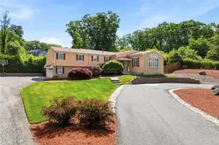 125 Old Mendon Rd, Cumberland, RI 02864 - Photo 32
