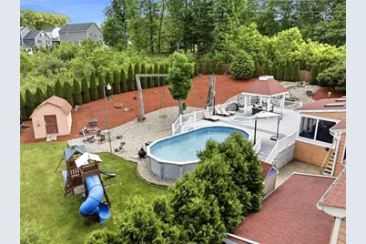 125 Old Mendon Road, Cumberland, RI 02864 - Photo 24