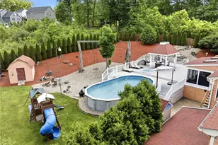 125 Old Mendon Rd, Cumberland, RI 02864 - Photo 24