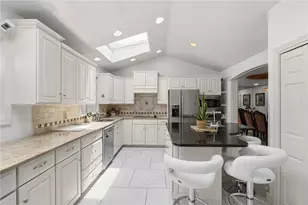 125 Old Mendon Rd, Cumberland, RI 02864 - Photo 6