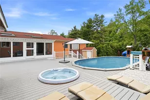 125 Old Mendon Rd, Cumberland, RI 02864 - Photo 28