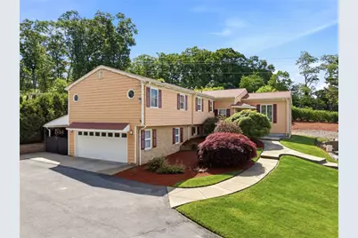 125 Old Mendon Road, Cumberland, RI 02864 - Photo 26